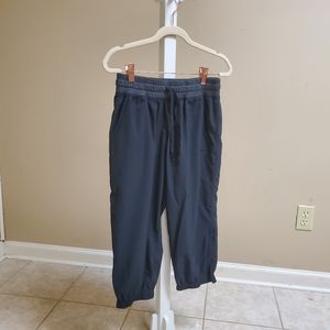 Nike Capri pants